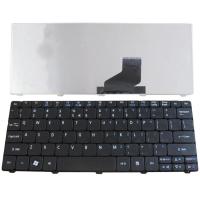 ราคา Acer D255 D257 D260 D256 D270 EM350 N55C notebook keyboard (2027261230)