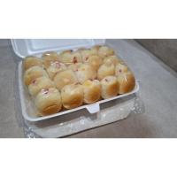 ราคา ขนมปังแลบลิ้นครูต้อย​ 50ชิ้น (25544649568)