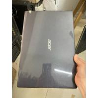 ราคา Side A ถอดประกอบแล็ปท็อป Acer Aspire A315-34 A315-22 (57956103813)
