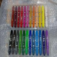 ราคา MATA Medium Eye Grasp Unit (ขายปลีก) (52950609308)