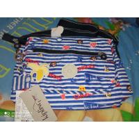 ราคา กระเป๋าkiplingราคาพิเศษ (5164664656)
