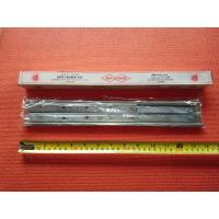 ราคา วิทโก้ บานพับหน้าต่าง 14 นิ้ว (1871798923)