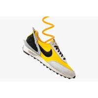 ราคา Nike Daybreak x Undercover - สีเหลือง (ของแท้) 11US (5310355615)