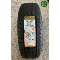 ราคา 235/70R15 WESTLAKE 318 ยางใหม่ปี2022ราคา1เส้น✅ แถมจุ๊บลมยางมีรับประกันนาน5ปี✅❤️ (24495991686)