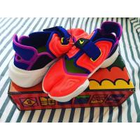 ราคา Nike Air Aqua Rift แท้ (7262146397)