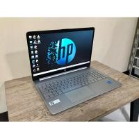 ราคา ขาย โน๊ตบุ๊ค Hp 15s-fq5086TU intel Core i3-1215U CPU 1.20 GHz RAM 8 GB SSD 512 GB (23780653134)