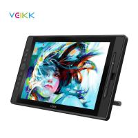 ราคา Veikk VK1560 ปากกาวาดภาพ 15.6 นิ้ว (23372019088)