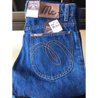 ราคา Mc Jeans' !! ป้ายครบยังไม่เคยใส่ (200106265)