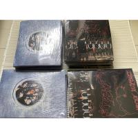ราคา อัลบั้มติดจอง******* (23211164117)