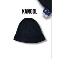 ราคา หมวกบักเก็ตไหมพรม KANGOL มือสอง สีดำ สภาพดี Free SizeG159⚡ (24591891206)