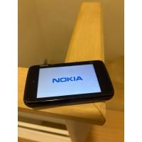 ราคา Nokia 900 โนเกีย900 สินค้ามือสองอ่านรายละเอียดด้านไหนให้เข้าใจก่อนนะครับสินค้าไม่มีรับประกัน (40406328895)