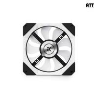 ราคา EK-Quantum Impulse 120 D-RGB - Black (400-1800 rpm) (16098534835)