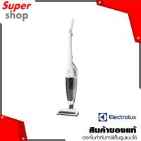 ราคา Electrolux เครื่องดูดฝุ่นชนิดด้ามจับ แบบสาย รุ่น EDYL35IW กำลังมอเตอร์ 800 วัตต์ สีขาว (18443529486)