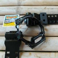 ราคา กรอบสาย Casio G-Shock G-8900 , GLS-8900 , GWX-8900 (2698606504)