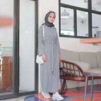 ราคา Kyra มิสท์ บาย ซาฟา.id (24308276226)