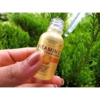 ราคา Vitamin C age defying serum (1657909867)