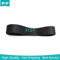 ราคา 2 Gen ใหม่ 18-200 มม.เลนส์ซูมแหวนยางหนังสําหรับ Nikon 18-200 มม.VR II กล้องอะไหล่ซ่อม (49505268105)