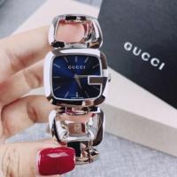 ราคา Gucci watch พร้อมส่ง (2643188797)