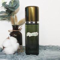 ราคา lamer / น้ำลึกลับแห่งทะเลสีฟ้า 150ml พยายามซ่อมแซมน้ำมันชุ่มชื้นและชุ่มชื้น (21417910987)