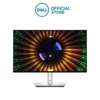 ราคา MONITOR (จอมอนิเตอร์) DELL ULTRASHARP U2424H - 23.8" IPS FHD 120Hz USB-C (25318318948)