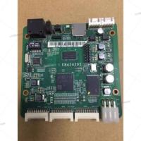ราคา ZYNQ7010 development board, xc7z010 FPGA. Without TF card holder and header (57555354654)
