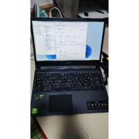 ราคา โน๊ตบุ๊ค Acer Aspire 7 A715-42G-R7RS (25053305163)