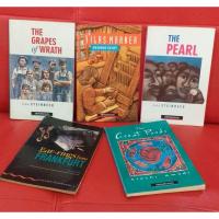 ราคา หนังสืออ่านนอกเวลา ภาษอังกฤษ (3669194900)