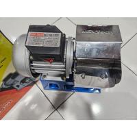 ราคา เมซิน ที่ขูดมะพร้าวเครื่องขูดมะพร้าวเครื่องขูดมะพร้าวไฟฟ้าเครื่องขูดมะพร้าว (41805738945)