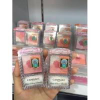 ราคา Canmake Glow Fleur Cheeks 6.3g ของแท้100% (5057810567)