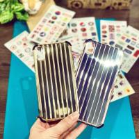 ราคา เคสกระเป๋าเดินทางสไตล์ Rimowa (2337072970)