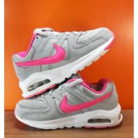 ราคา รองเท้าเด็กมือสองของแท้ NIKE 18cm (9165565697)