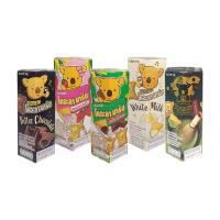 ราคา โคอะลา มาร์ช บิสกิตสอดไส้รสช็อกโกแลต 37 ก.