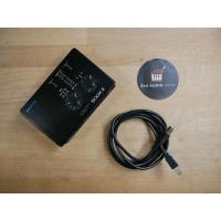ราคา Motu Microbook II (Audio Interface) (5817791486)