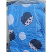 ราคา ผ้าห่มMoshimoshi x NctDream (28817258576)