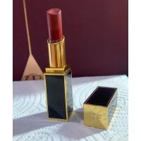 ราคา Tom Ford Lip Color Satin Matte Rouge A Levres Satin Mat # 08 Velvet Cherry ขนาด 3.3 กรัม (28352952265)