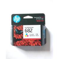 ราคา หมึกแท้ HP Deskjet สินค้า HP thailand (22205211875)
