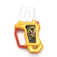ราคา Dx Juju Burger Gashat กาแชทจูๆเบอร์เกอร์ (8970822313)