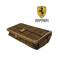 ราคา Ferrari multi purpose bag สวย หรู (18375910823)