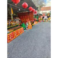 ราคา จำหน่ายสินค้าแก้บน ราคาถูก (56004894574)