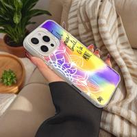 ราคา เคสลายเส้นแมพเมืองซับเทิล ดีไซน์มินิมอล เหมาะกับ iPhone ทุกรุ่น 7-17 Pro/Pro Max/X/XS/XR/SE ใช้ร่วมกันได้หมด (50900972976)