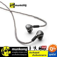 ราคา Astell&Kern AK T9iE หูฟังอินเอียร์ (6816159679)