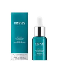 ราคา พร้อมส่ง ของแท้ 111SKIN 3 Phase Anti Blemish Booster 20ml (11186110796)