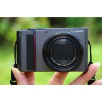 ราคา Panasonic Lumix DC TZ220 (21255337606)