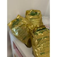 ราคา แบ่งขาย | KANIVA GRAIN FREE INDOOR CAT 1kg (43302426435)
