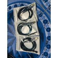 ราคา สายจูนกล่องไฟแต่งAPI (23161321478)