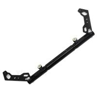 ราคา For SYM CRUISYM GTS300 GTS 300i JOYMAX Z 125 250 300 Motorcycle Handlebar Mutifunctional Cross Bar (58153821847)
