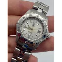 ราคา ขาย นาฬิกาผู้หญิง Tag heuer (42760603068)