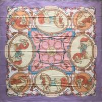 ราคา Kiss me doll ของแท้ (6900821617)