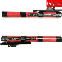 ราคา ✿แบตเตอรี่แล็ปท็อปสำหรับ Acer Aspire One 14 Z1402 Z1402-32BJ Z1402-C87P Z1402-c6uv Z1402-P09Q (26322531921)