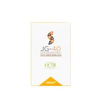 ราคา JG-40วิตามินบำรุงข้อ (25666613596)